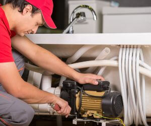 About Sewer Line Replacement Wellford, SC